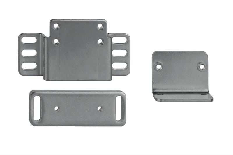 Schmersal MOUNTING SET AZ 15/16 R/P Turkiye