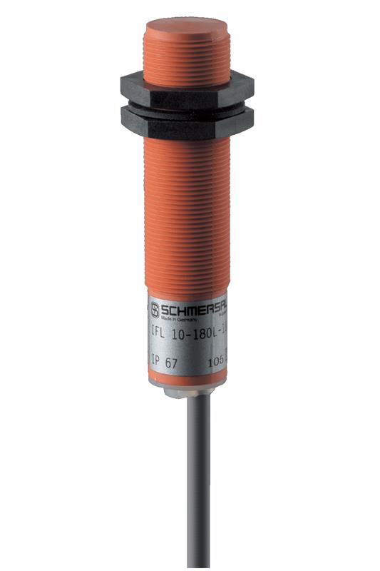 Schmersal IFL 10-180L-11N Turkiye