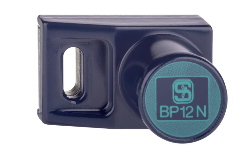Schmersal BP 12 N Turkiye