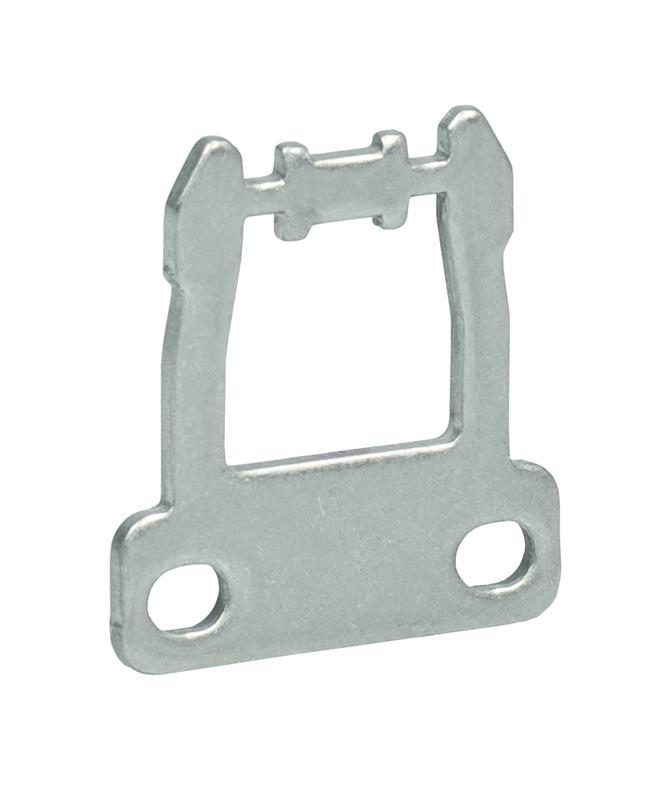Schmersal ACTUATOR AZ 17/170-B1 Turkiye