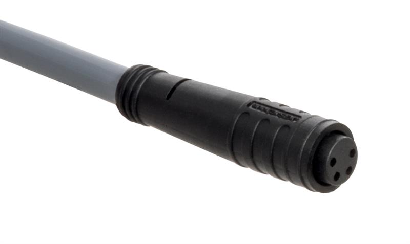 Schmersal A-K4P-M8-R-G-2M-GY-1-X-X-4 Turkiye