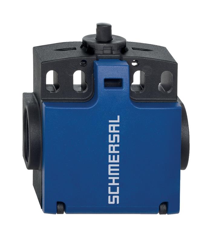 Schmersal PS226-Z02-S200 Turkiye
