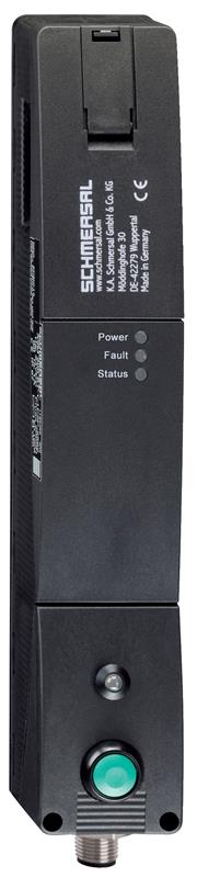 Schmersal AZM201Z-ST-T-1P2PW-2965-3 Turkiye