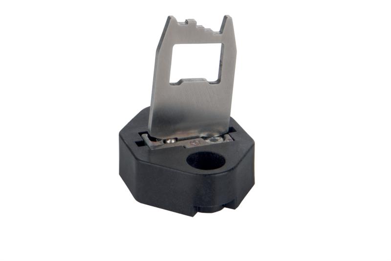 Schmersal AZM150-B6 Turkiye