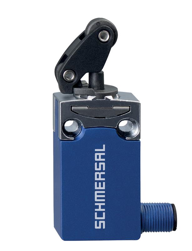 Schmersal PS116-Z11-STR-K200 Turkiye