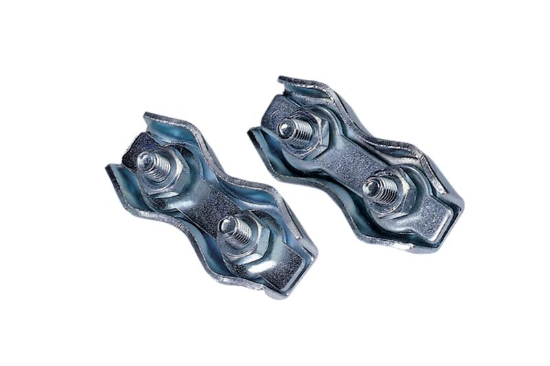 Schmersal ACC-PWR-RC-DUPLEX-4MM-NIRO Turkiye