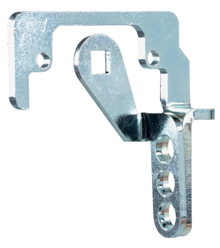Schmersal LOCKOUT TAG SZ 415-2 Turkiye