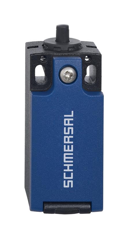 Schmersal PS215-T12-S200 Turkiye
