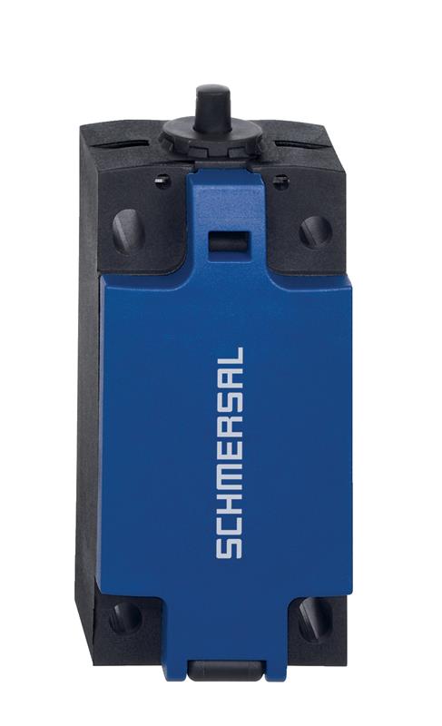 Schmersal PS316-Z02-S200 Turkiye