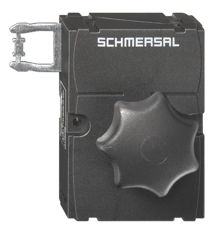 Schmersal ACTUATOR AZM 170-B25-R-G1 Turkiye