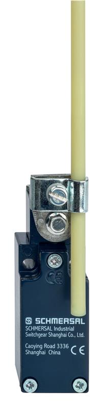 Schmersal TV10H 235-20Z Turkiye