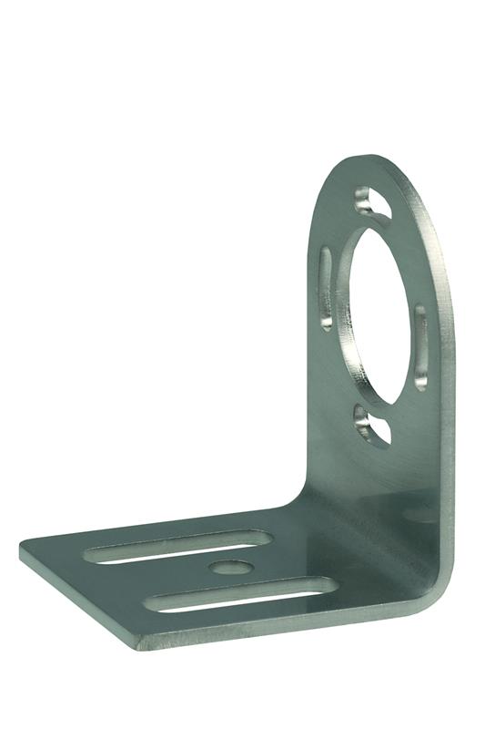 Schmersal MS-1038 Turkiye