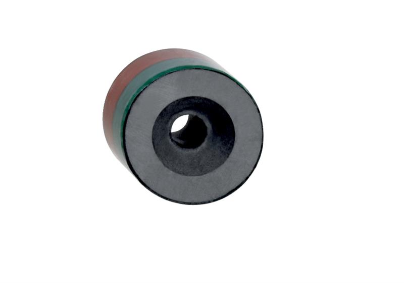 Schmersal BP 10 Turkiye