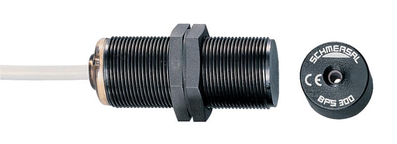 Schmersal BNS 300-01ZG 5,0M Turkiye