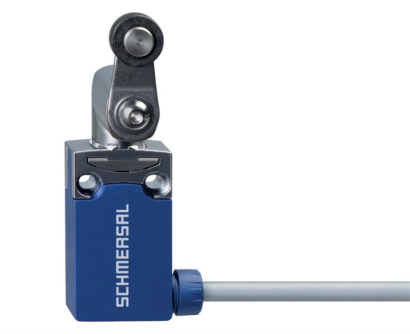 Schmersal PS116-T12-LR200-H200 Turkiye