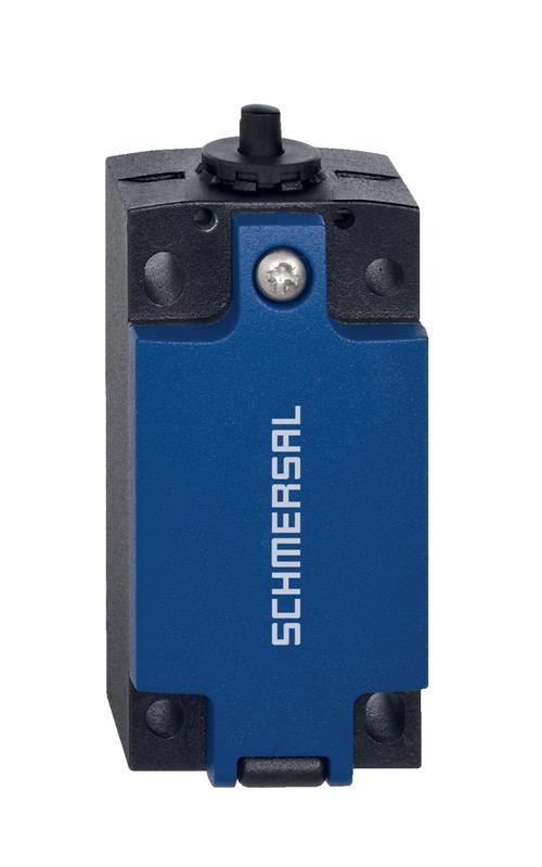 Schmersal PS315-T12-S200 Turkiye