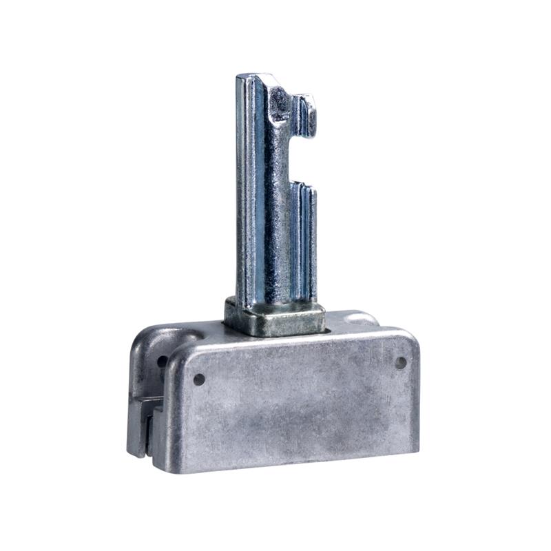 Schmersal ACTUATOR AZ/AZM 415-B3 Turkiye