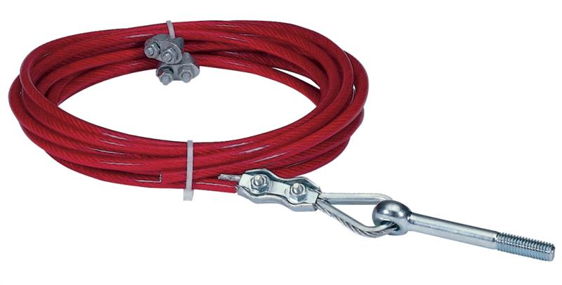 Schmersal PWR-15M-SET Turkiye