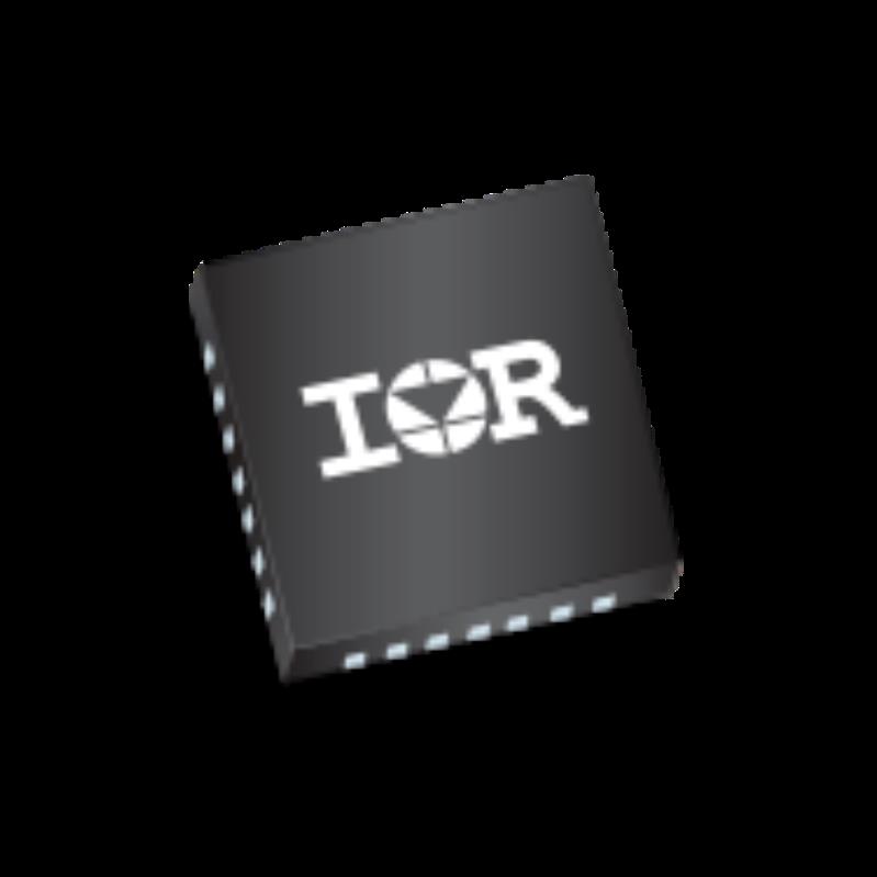 Infineon IRS2334M Turkiye