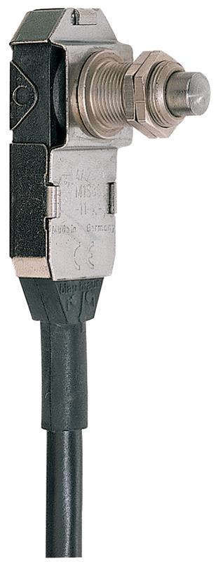 Schmersal M1S 660-11-K-Y Turkiye