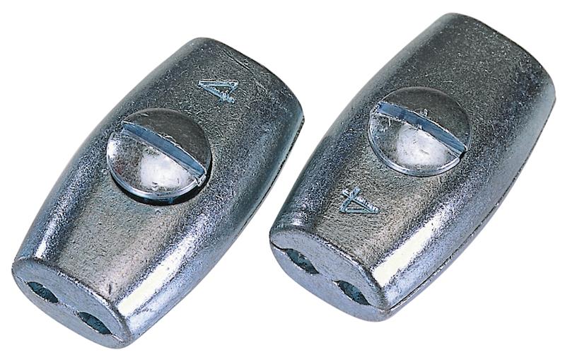 Schmersal ACC-PWR-RC-4MM-ZN Turkiye
