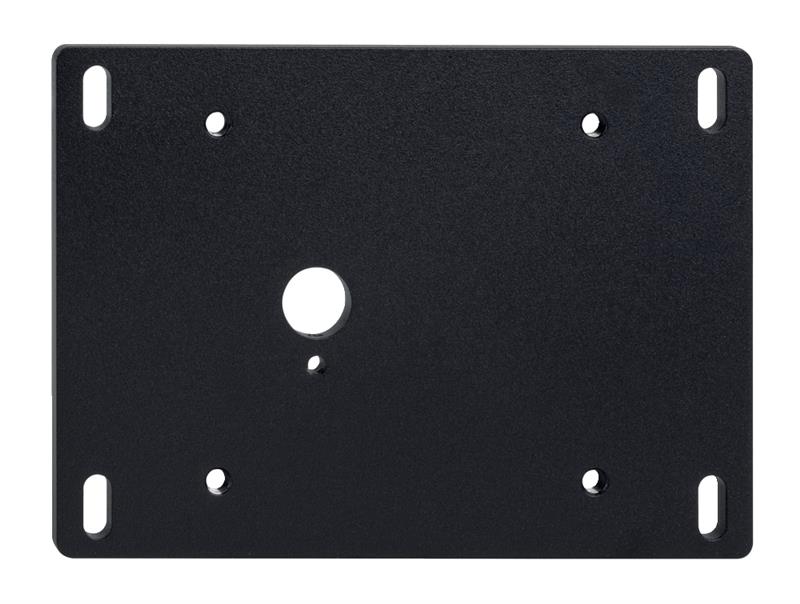 Schmersal MOUNTING PLATE MP AZ/AZM200-B30 Turkiye