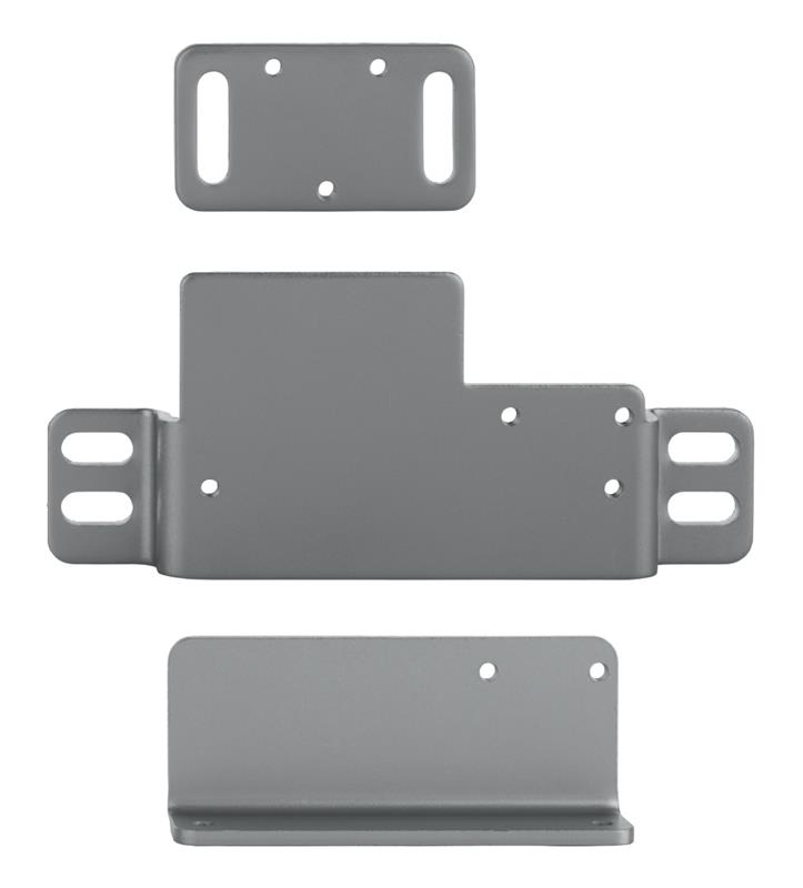 Schmersal MOUNTING SET AZM 170 R/P Turkiye