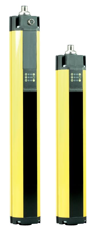 Schmersal SLC 421-E/R1210-14-RFBC Turkiye