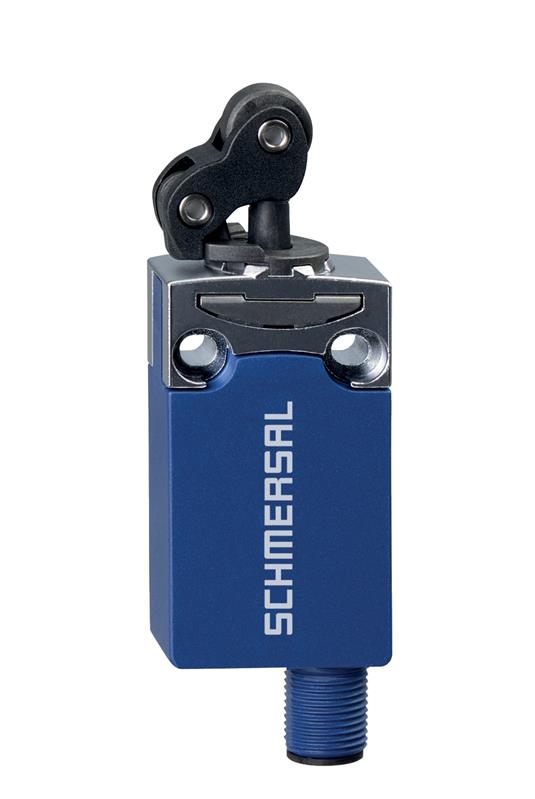 Schmersal PS116-T11-ST-K210 Turkiye