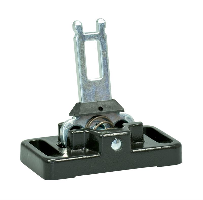 Schmersal AZM190-B3/1x15 Turkiye