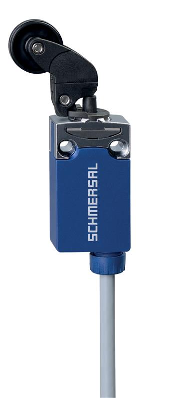 Schmersal PS116-T11-L200-K250 Turkiye