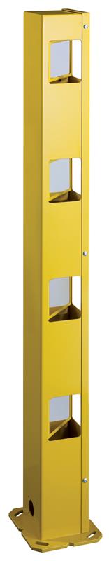 Schmersal ULS-ST4 Turkiye