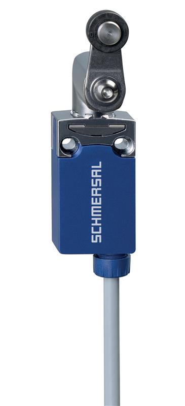 Schmersal PS116-T12-L200-H200 Turkiye