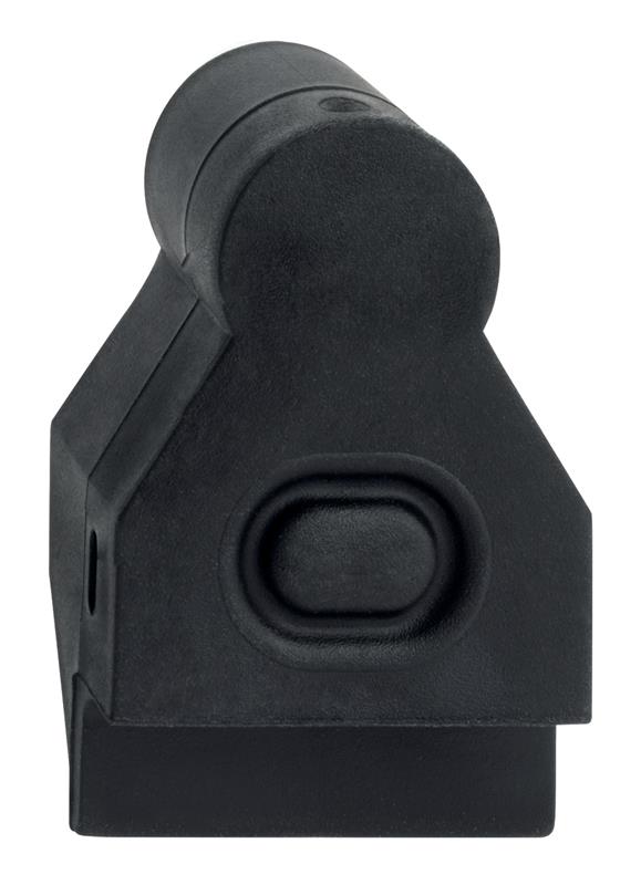 Schmersal SE-T40 END PLUG Turkiye