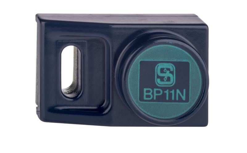Schmersal BP 11 N Turkiye