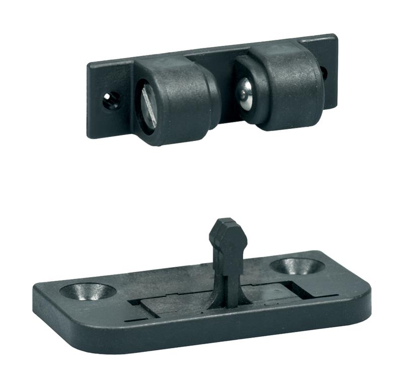 Schmersal SET BC 2053-2 Turkiye