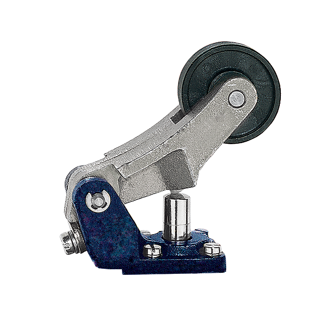 Schmersal MJ 461-22Y Turkiye