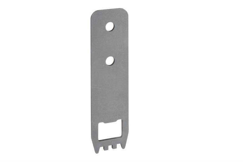 Schmersal AZM150-B1 Turkiye