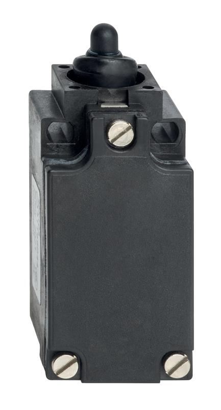 Schmersal SEK103 Turkiye