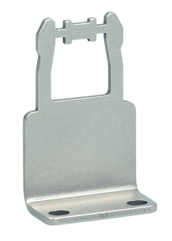Schmersal ACTUATOR AZ 17/170-B15 Turkiye