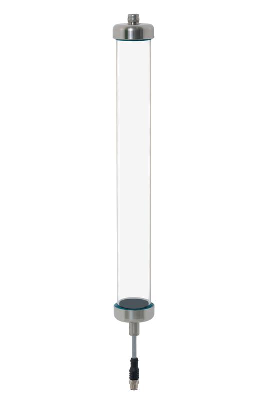 Schmersal SH-440-ER-03 Turkiye