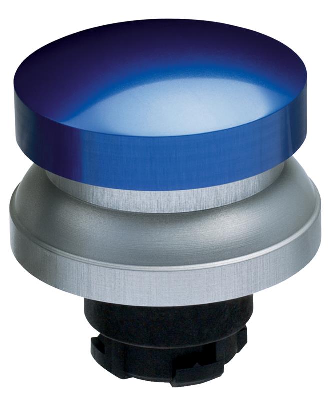 Schmersal RDP40BL Turkiye