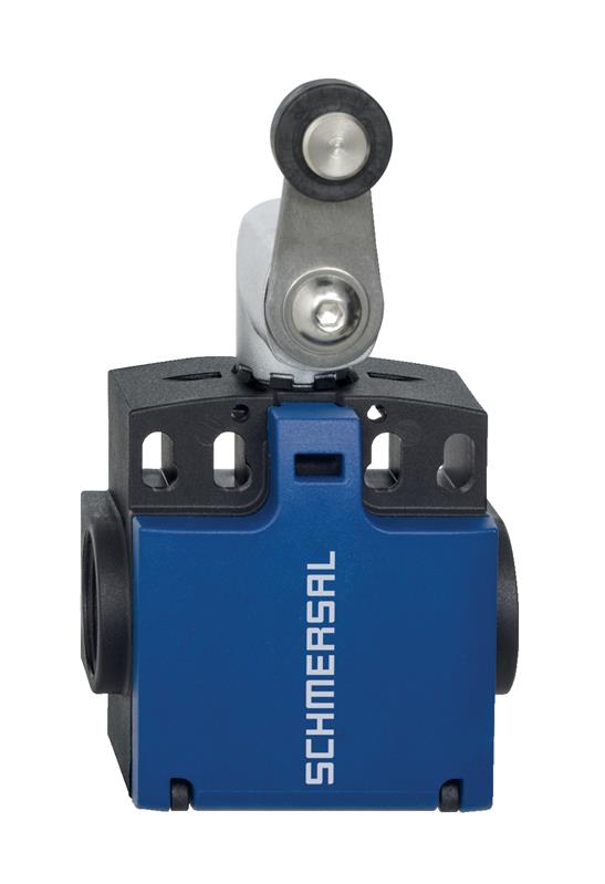 Schmersal PS226-T11-H200 Turkiye