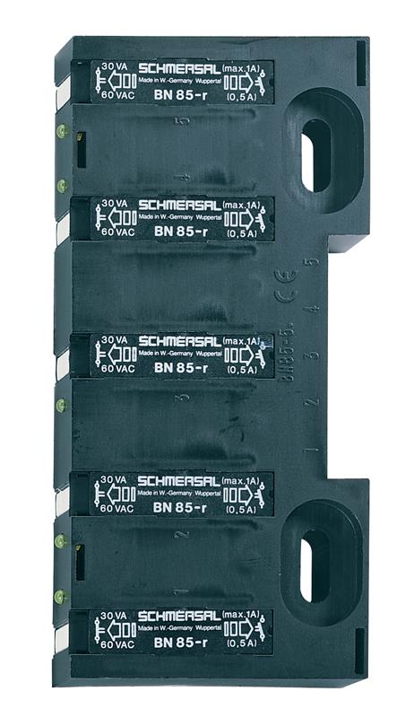 Schmersal BN 85-5-2031 Turkiye
