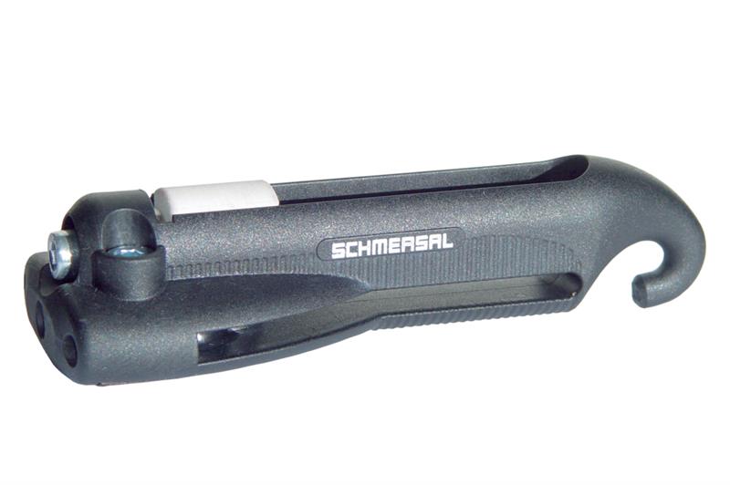 Schmersal S 900 Turkiye