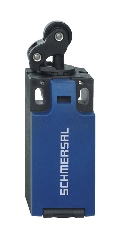 Schmersal PS216-T12-K210 Turkiye