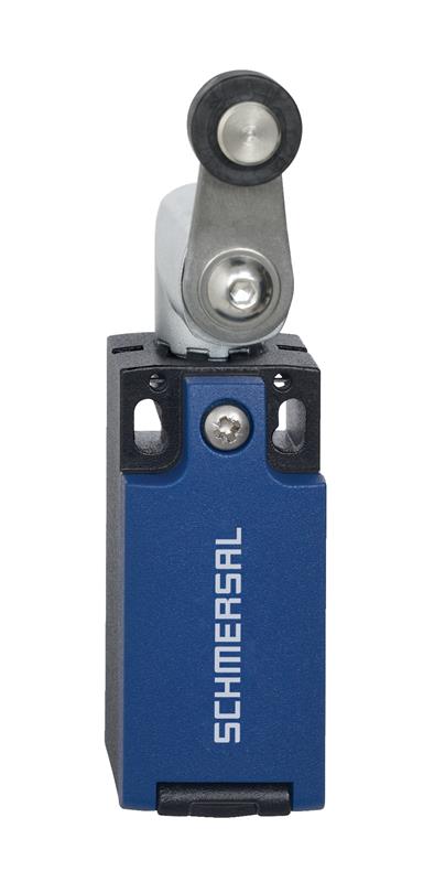 Schmersal PS215-T11-H200 Turkiye