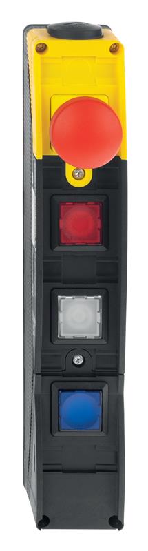 Schmersal BDF200-NH-20-LT-LT-LT-2875 Turkiye