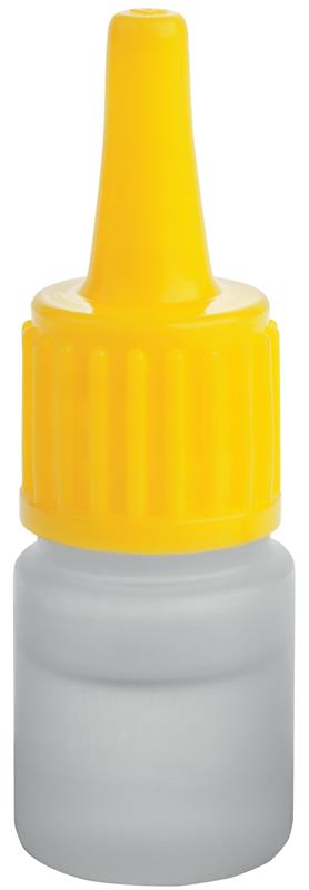 Schmersal SE-G 8406 ADHESIVE KIT SE-P40, SE-T40, Turkiye