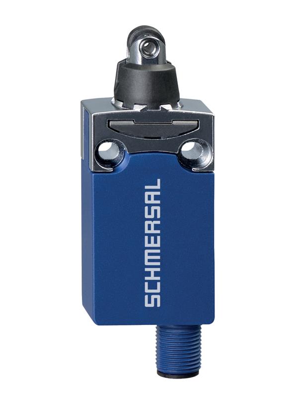 Schmersal PS116-T12-ST-R200 Turkiye